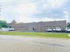 345 N Eric Dr photo